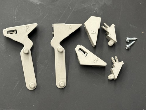 Ikea pax light - ikea,